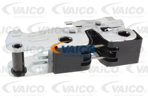 заключващ механизъм на капак на двигателя VAICO V10-5283