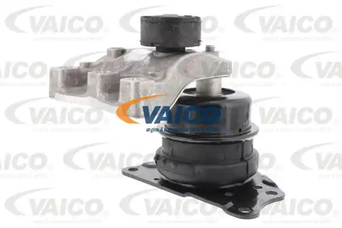окачване, двигател VAICO V10-5289