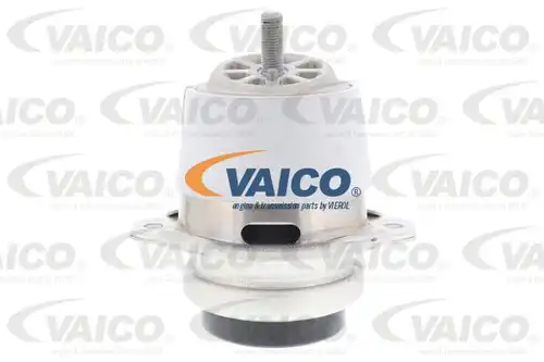 окачване, двигател VAICO V10-5290