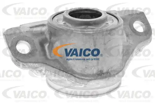 тампон на макферсън VAICO V10-5291
