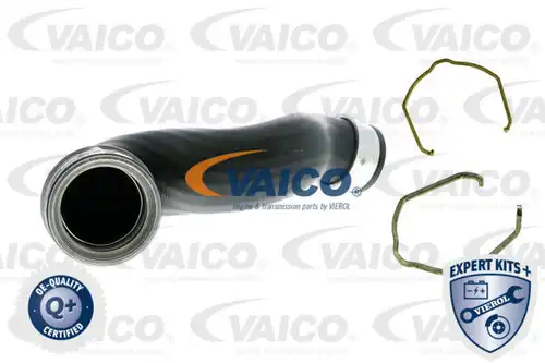 въздуховод за турбината VAICO V10-5299