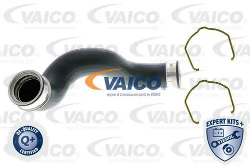 въздуховод за турбината VAICO V10-5301