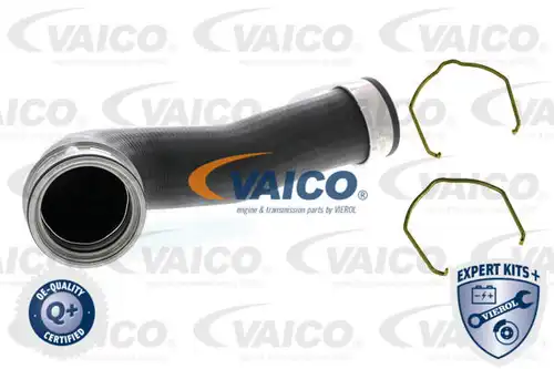въздуховод за турбината VAICO V10-5302