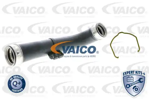 въздуховод за турбината VAICO V10-5303