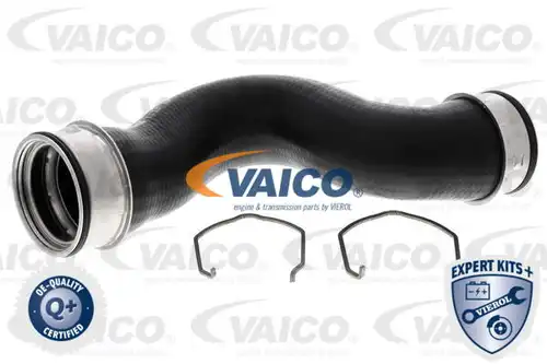 въздуховод за турбината VAICO V10-5304