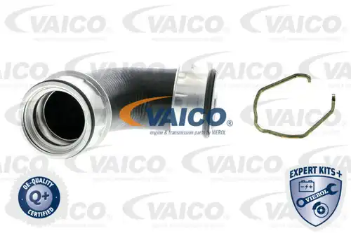въздуховод за турбината VAICO V10-5306
