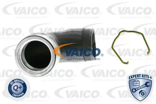 въздуховод за турбината VAICO V10-5307
