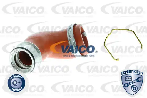 въздуховод за турбината VAICO V10-5308