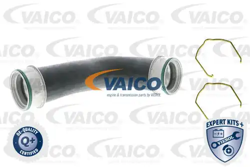 въздуховод за турбината VAICO V10-5309