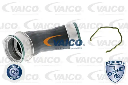 въздуховод за турбината VAICO V10-5311
