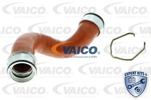 въздуховод за турбината VAICO V10-5312