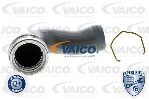 въздуховод за турбината VAICO V10-5315