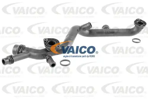 тръбопровод за охладителната течност VAICO V10-5317