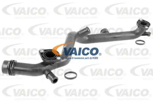 тръбопровод за охладителната течност VAICO V10-5323