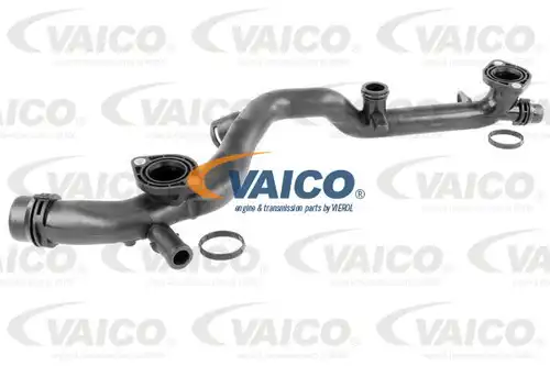 тръбопровод за охладителната течност VAICO V10-5324