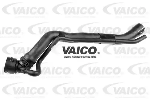 маркуч на радиатора VAICO V10-5337