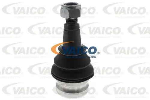 Шарнири VAICO V10-5338
