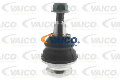 Шарнири VAICO V10-5339