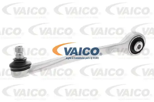 носач VAICO V10-5343