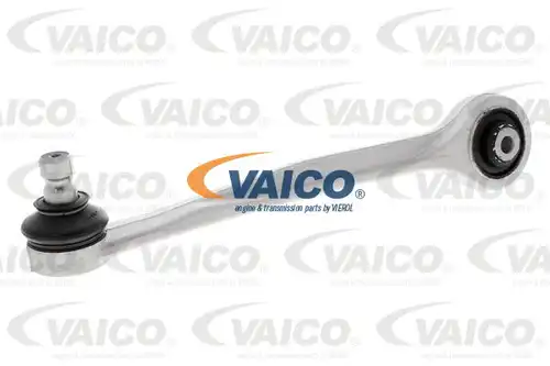 носач VAICO V10-5344