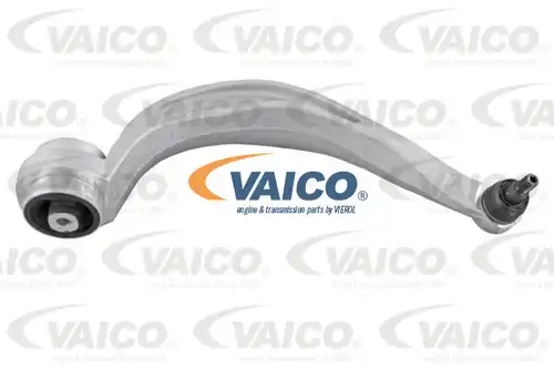 носач VAICO V10-5345