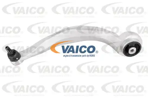 носач VAICO V10-5346