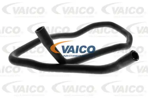 маркуч на радиатора VAICO V10-5352