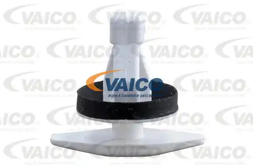 клипс (щипка), декоративна/ предпазна лайсна VAICO V10-5358