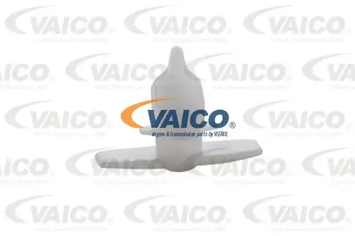 клипс (щипка), декоративна/ предпазна лайсна VAICO V10-5359