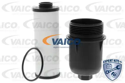 комплект хидравличен филтър, автоматична предавателна кутия VAICO V10-5361