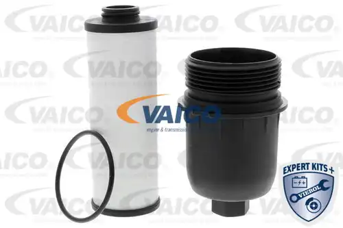 комплект хидравличен филтър, автоматична предавателна кутия VAICO V10-5363