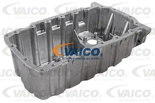 маслена вана (картер) VAICO V10-5376