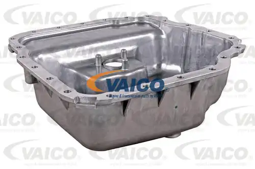 маслена вана (картер) VAICO V10-5377