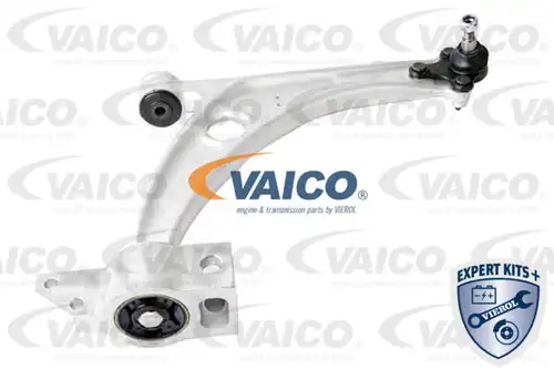 носач VAICO V10-5379