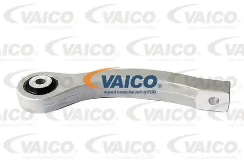 биалета VAICO V10-5381