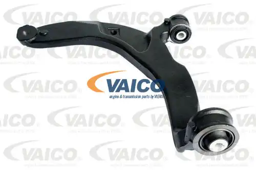 носач VAICO V10-5383