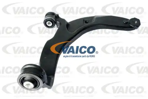 носач VAICO V10-5384