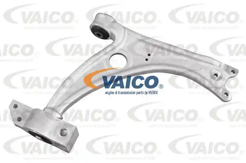носач VAICO V10-5386