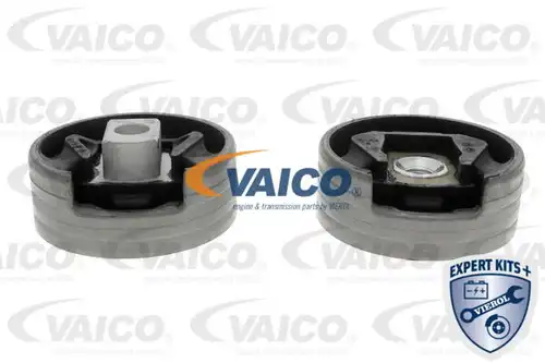 окачване, двигател VAICO V10-5388