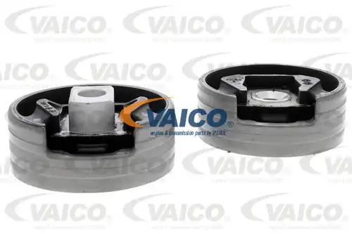 окачване, двигател VAICO V10-5389