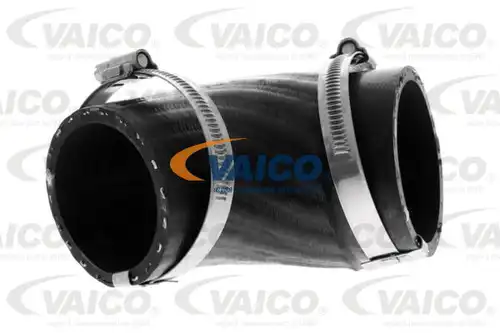 въздуховод за турбината VAICO V10-5405