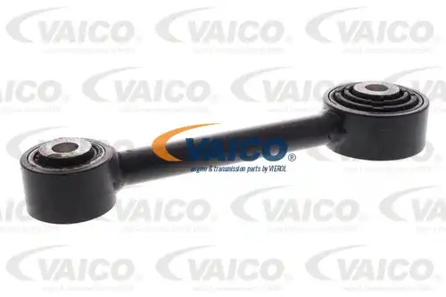 биалета VAICO V10-5410