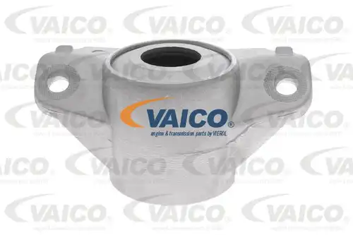 тампон на макферсън VAICO V10-5414