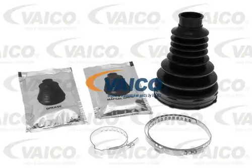 маншон, полуоска VAICO V10-5415