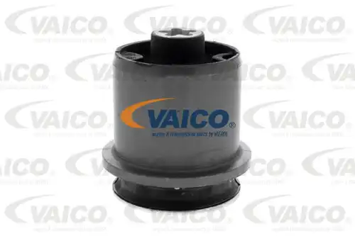 тампони на моста VAICO V10-5416