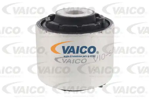 тампон за носач VAICO V10-5430