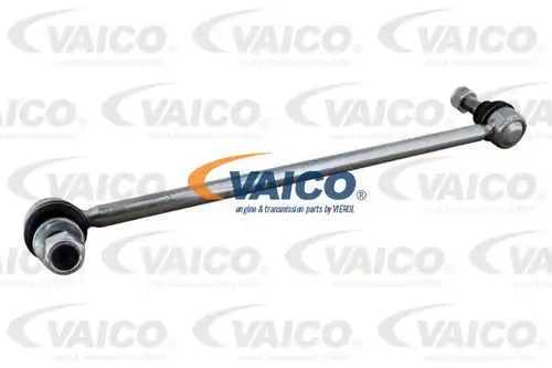 биалета VAICO V10-5433