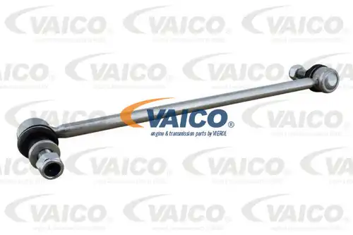 биалета VAICO V10-5434