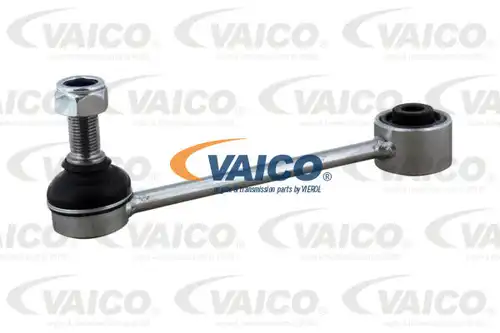 биалета VAICO V10-5435