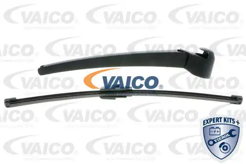 к-кт рамена за чистачки, стъклопочистване VAICO V10-5439